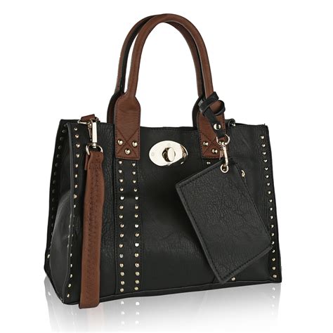 is mkf a michael kors brand|mia k farrow handbags reviews.